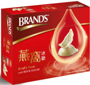 1686196815410205.png image.png