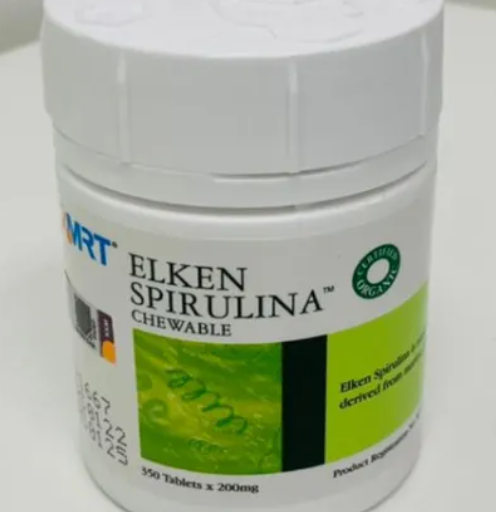 1686203273520428.png image.png