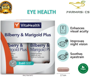 1686205679536628.png image.png