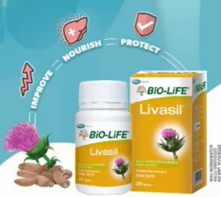 1686207364676721.png image.png