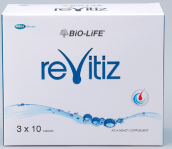 1686207939448696.png image.png