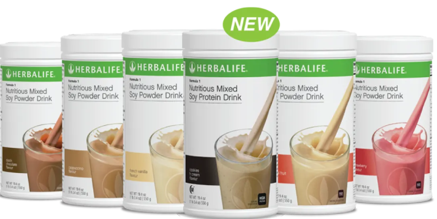 1686206486953910.png image.png