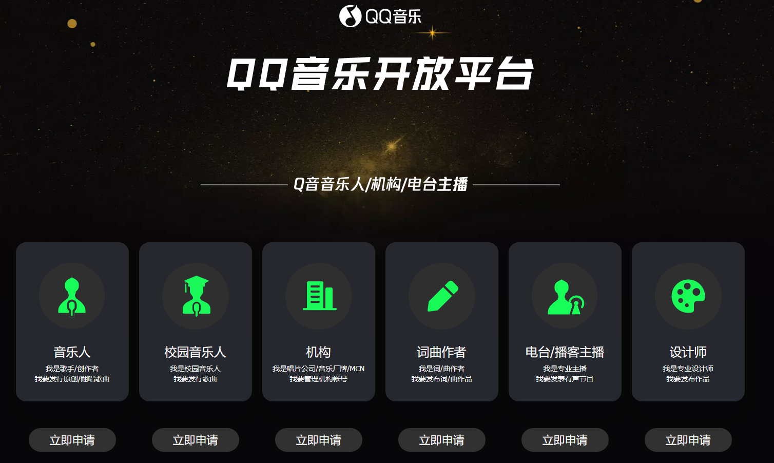 1689317866590352.png 1689317866590352.png