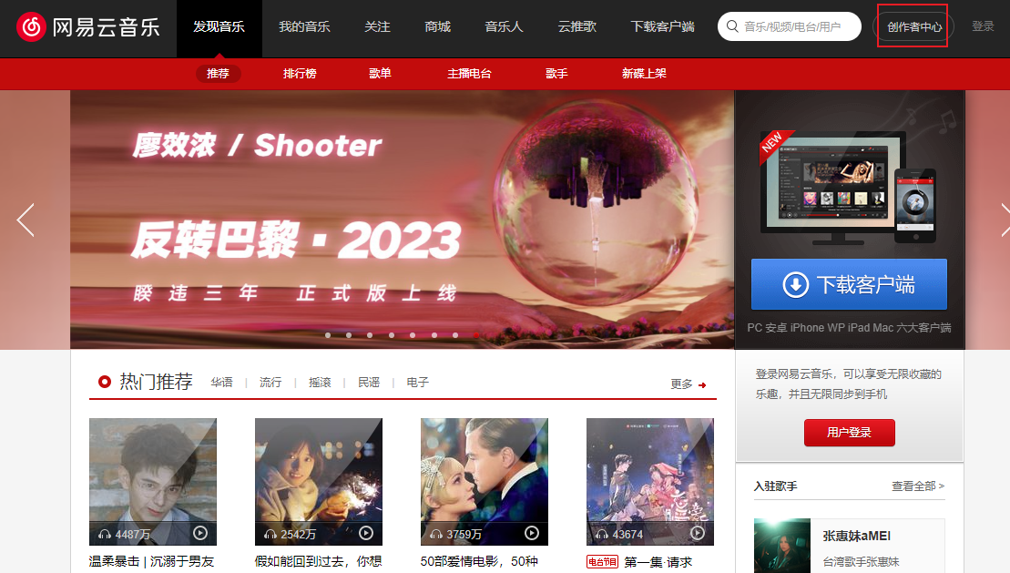 1689320186431934.png 1689320186431934.png