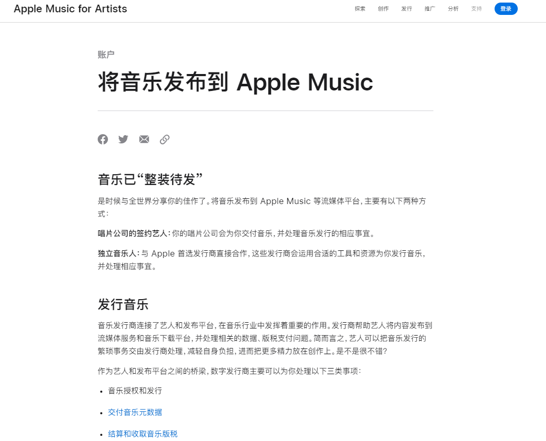 1689321856560465.png 1689321856560465.png