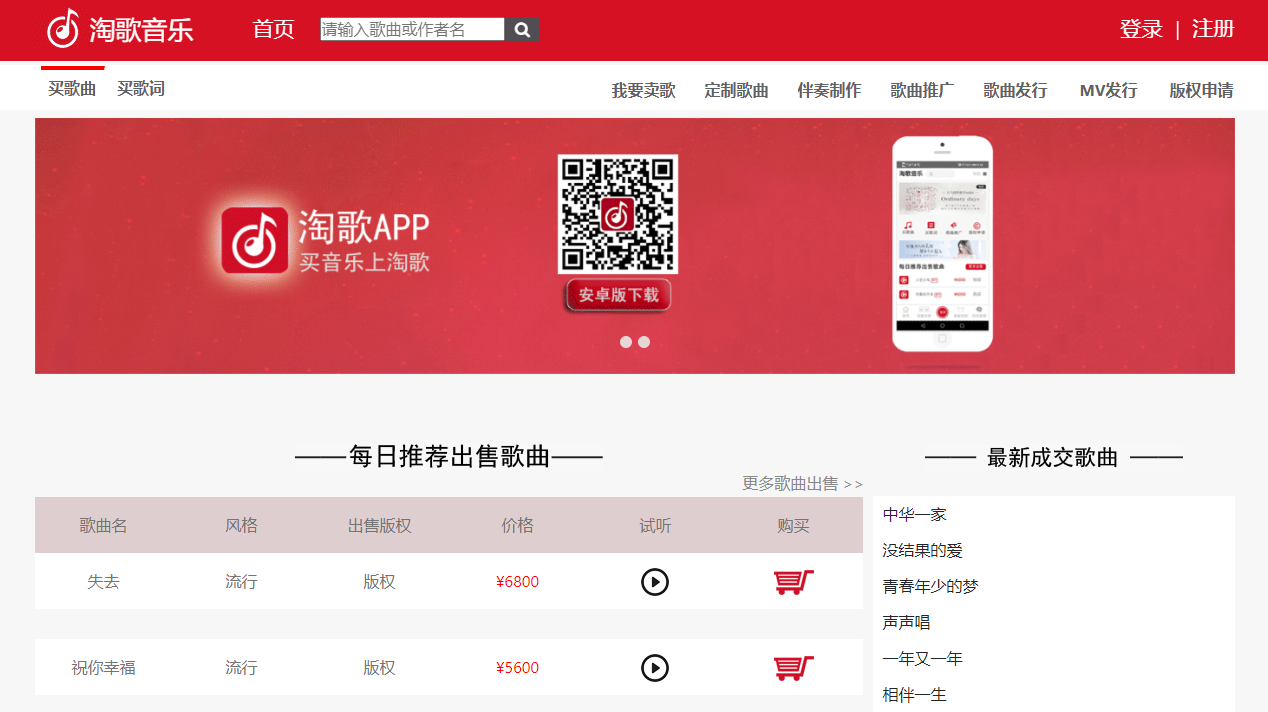 1689321063894807.png 1689321063894807.png