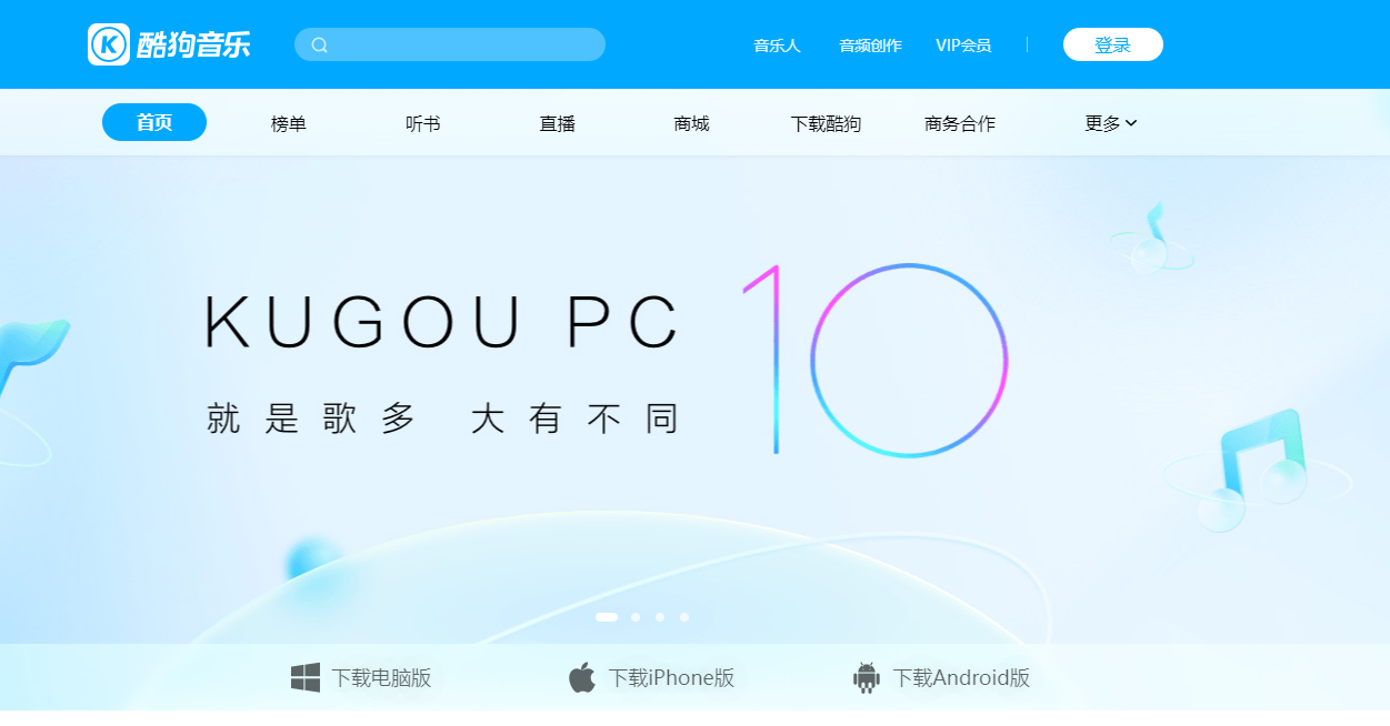 1689320711102191.png 1689320711102191.png