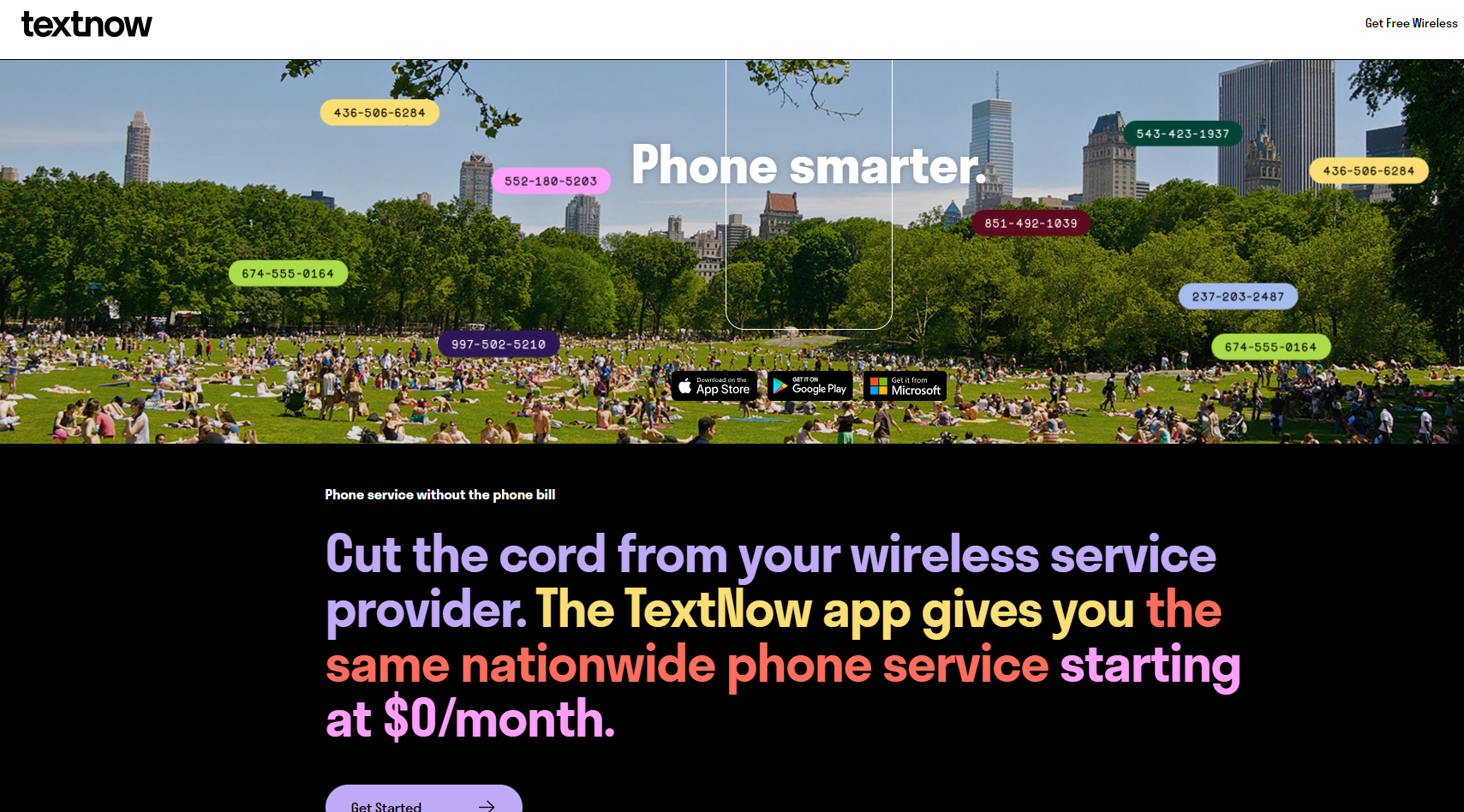1687655705590159.png 1687655705590159.png