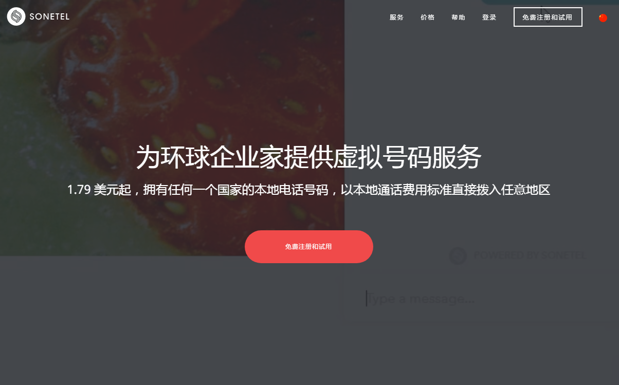 1628576395876776.png image.png