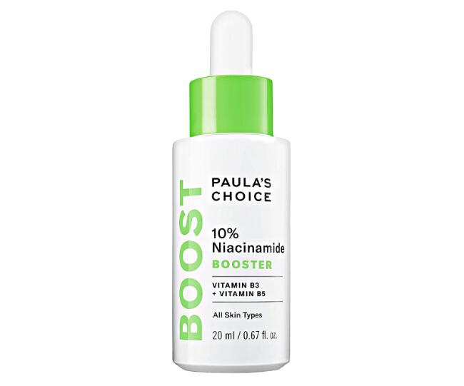 Niacinamide vs. Hyaluronic Acid vs. Salicylic Acid Which is Best for