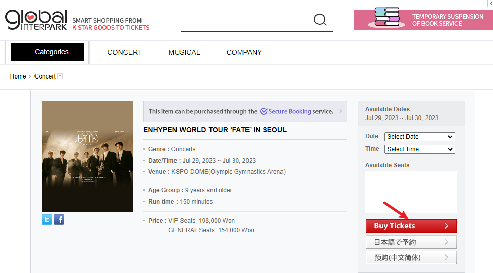 1689562629977724.png 1689562629977724.png