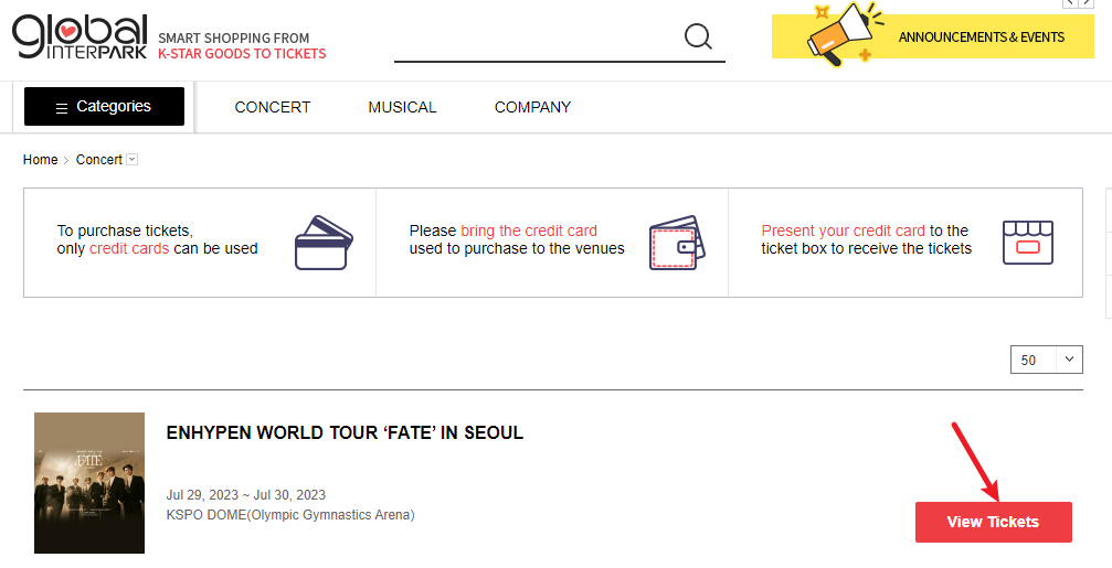 1689562576910392.png 1689562576910392.png