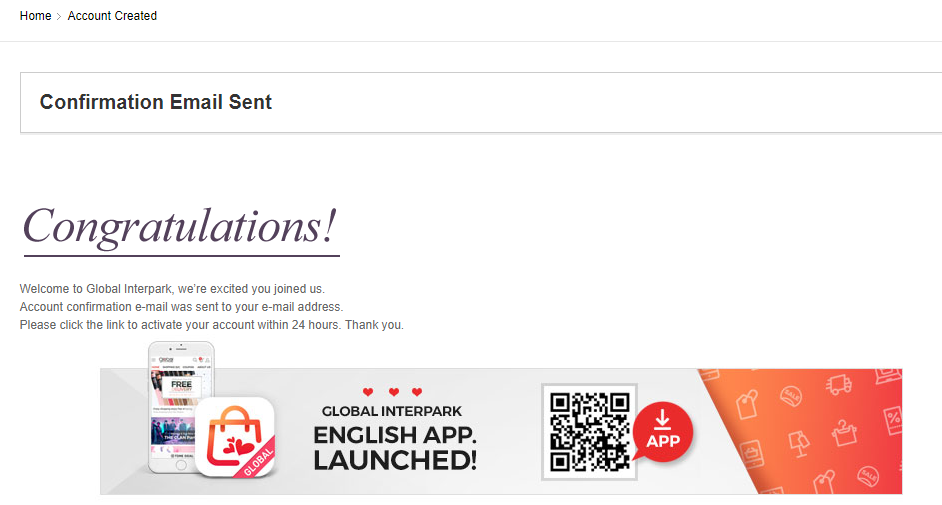 1689561711729693.png 1689561711729693.png