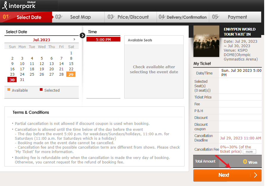 1689562798199009.png 1689562798199009.png