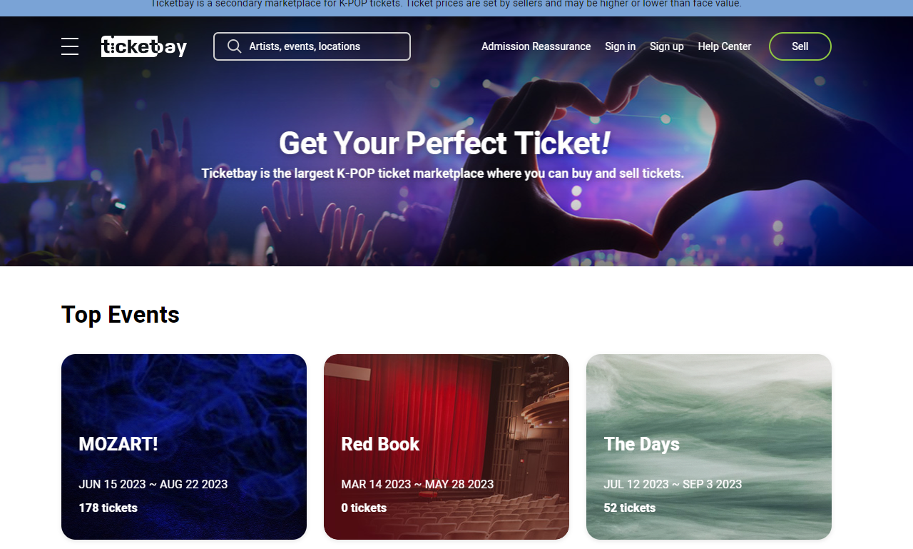 1689560645900139.png 1689560645900139.png