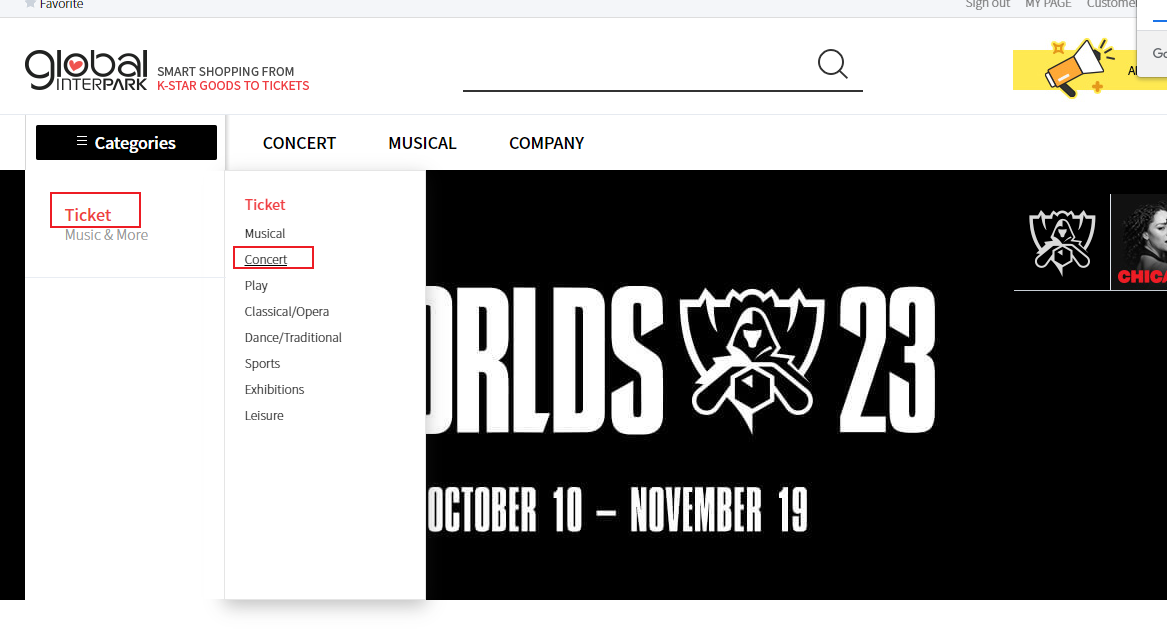 1689562468540066.png 1689562468540066.png