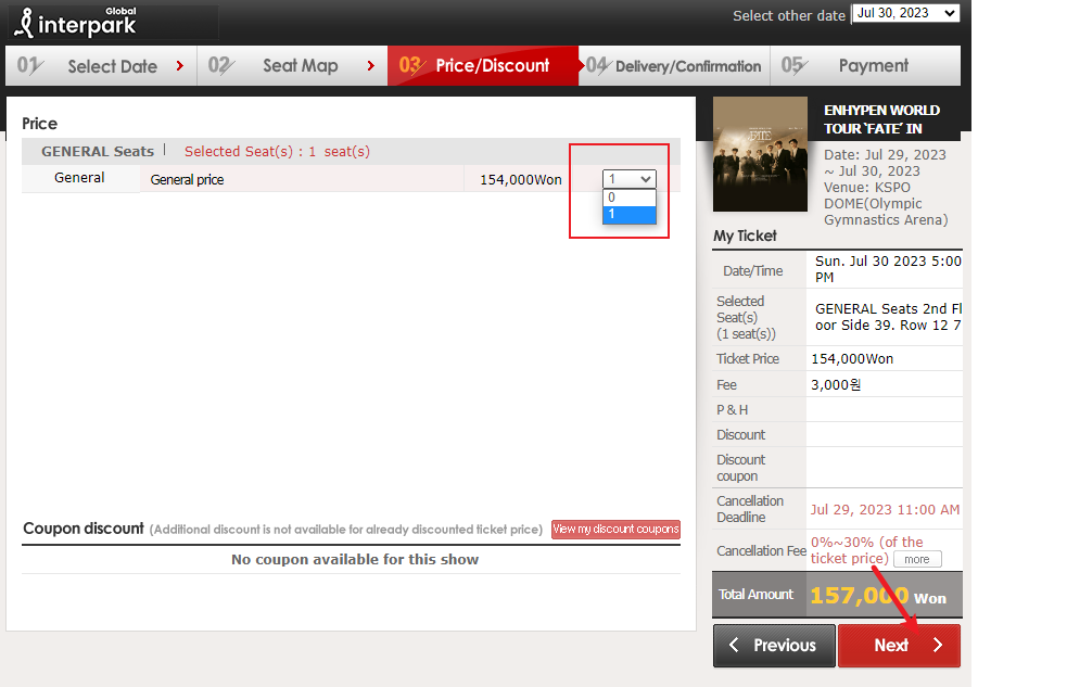 1689563006721286.png 1689563006721286.png