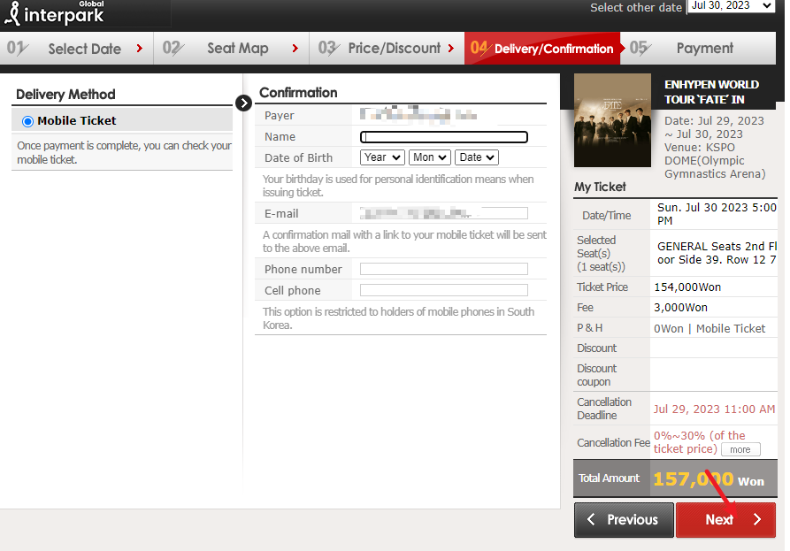 1689563269904484.png 1689563269904484.png