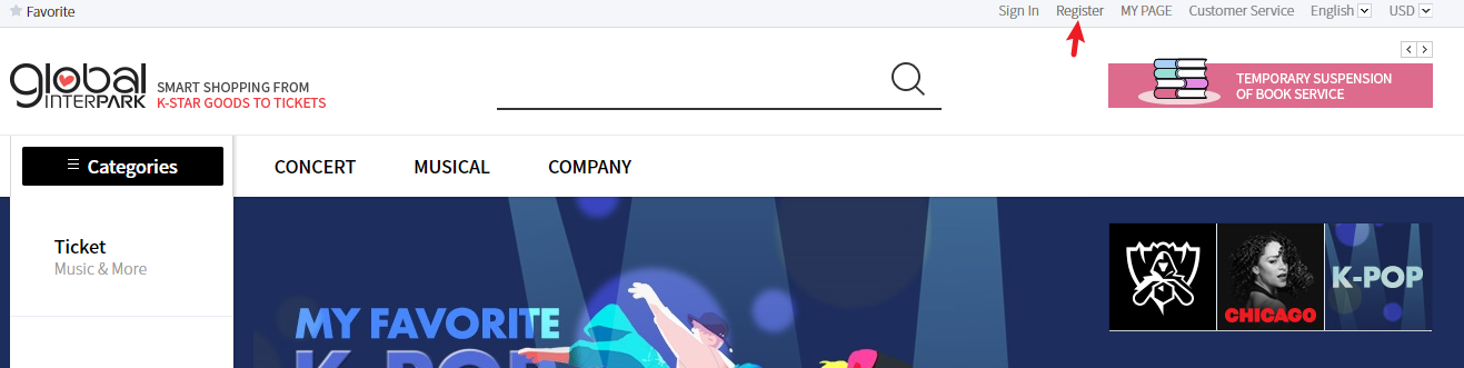 1689561356350525.png 1689561356350525.png