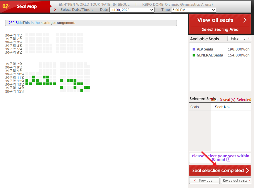 1689562946471666.png 1689562946471666.png