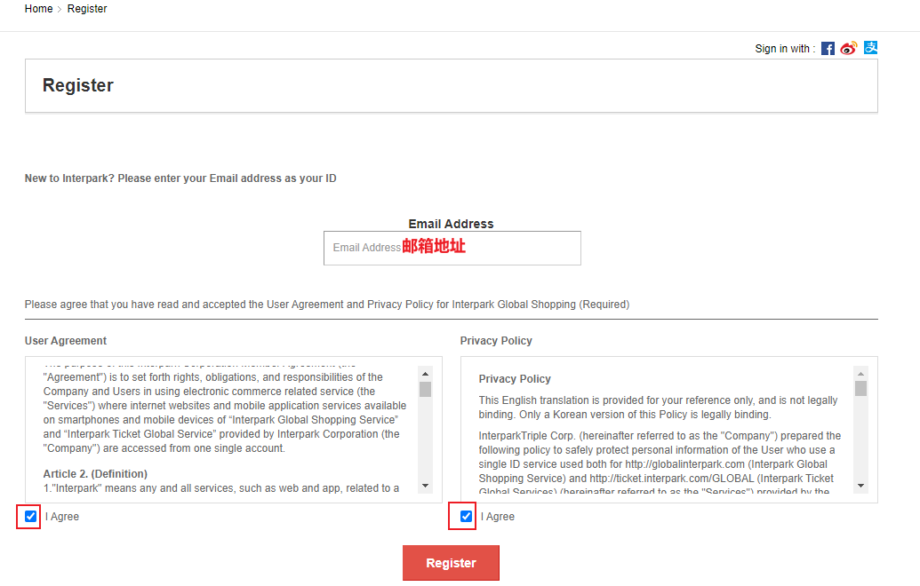 1689561440988037.png 1689561440988037.png