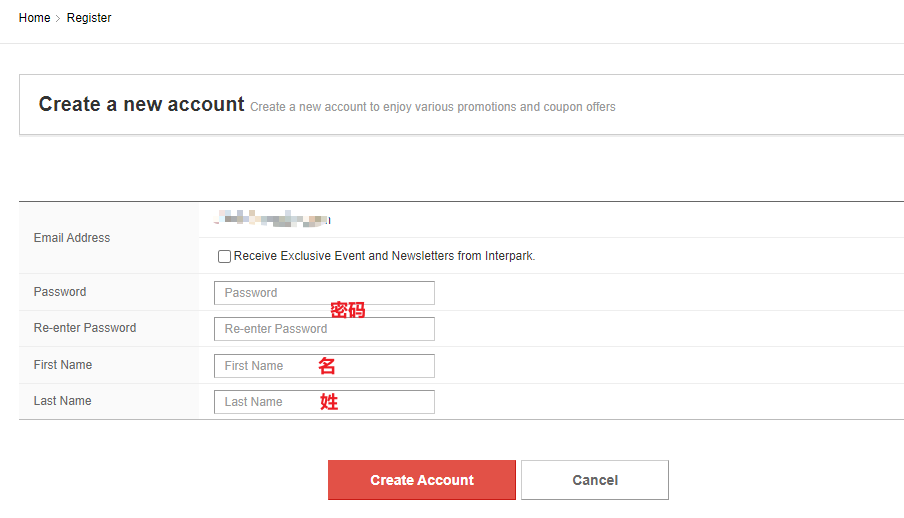 1689561629739492.png 1689561629739492.png