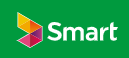 柬埔寨Smart运营商logo