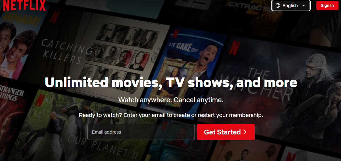 1689582061960967.png image.png