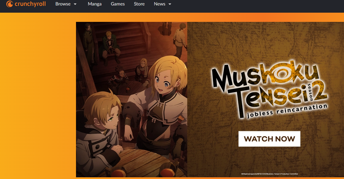 1689581414671585.png image.png