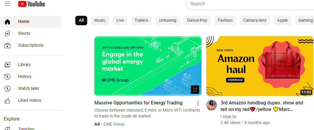 1689583009376807.png image.png