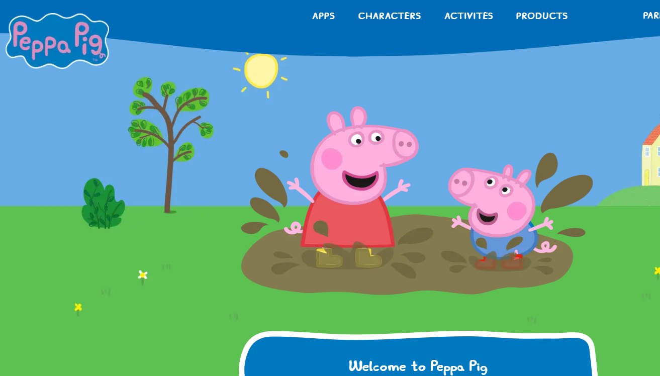 1689583287916465.png image.png