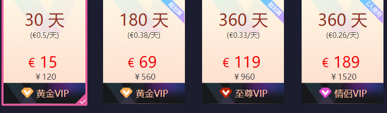 1689584393461747.png 1689584393461747.png