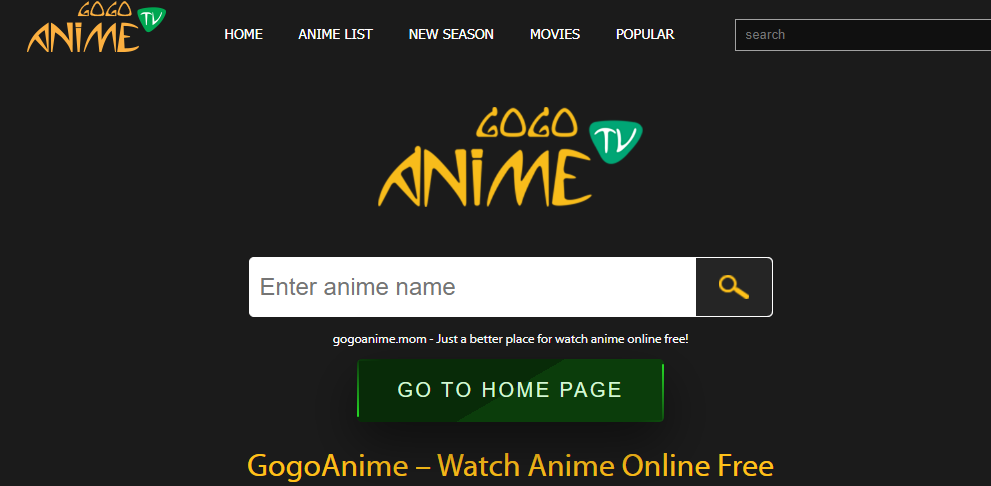 1689584103783652.png image.png