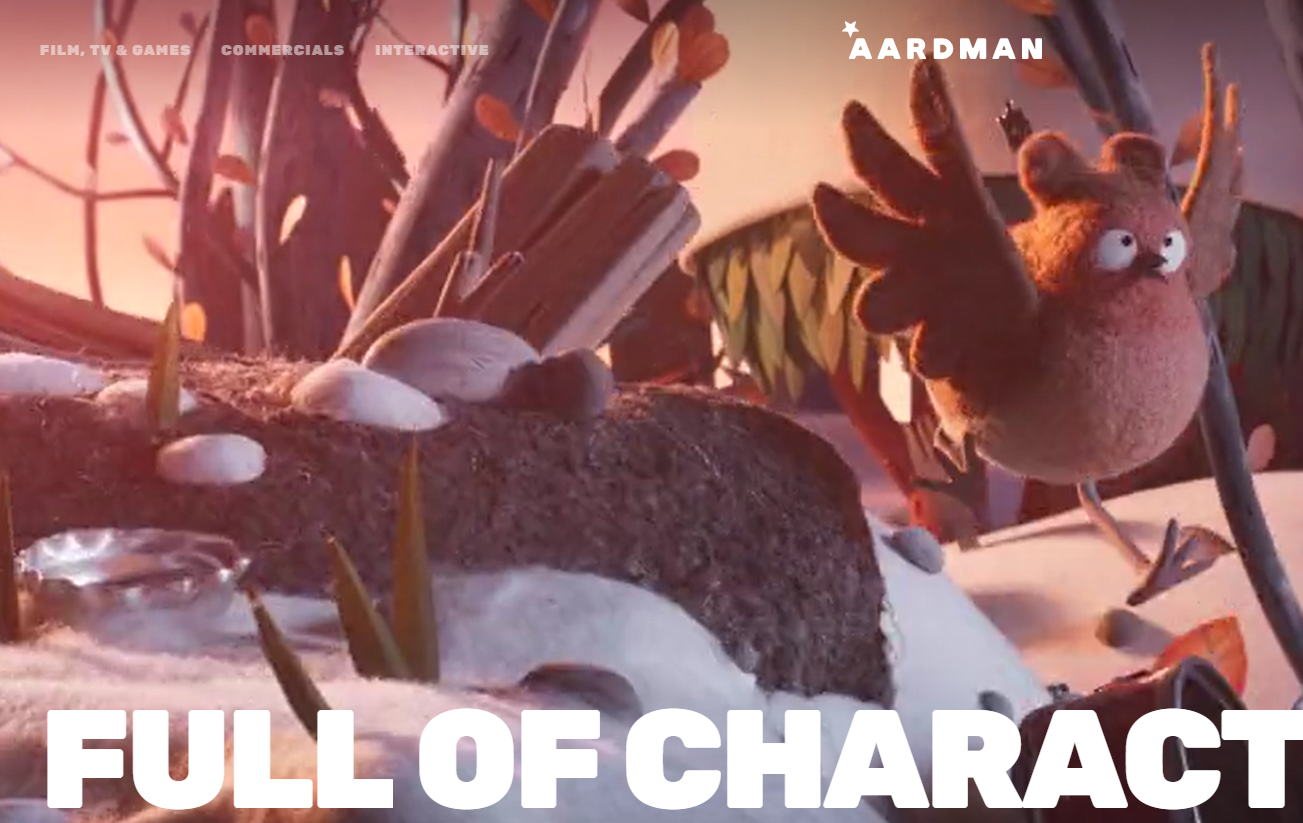 1689583604895631.png 1689583604895631.png