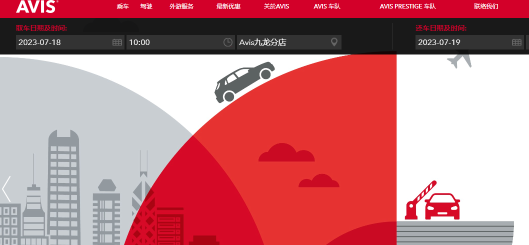 1689647871469121.png image.png