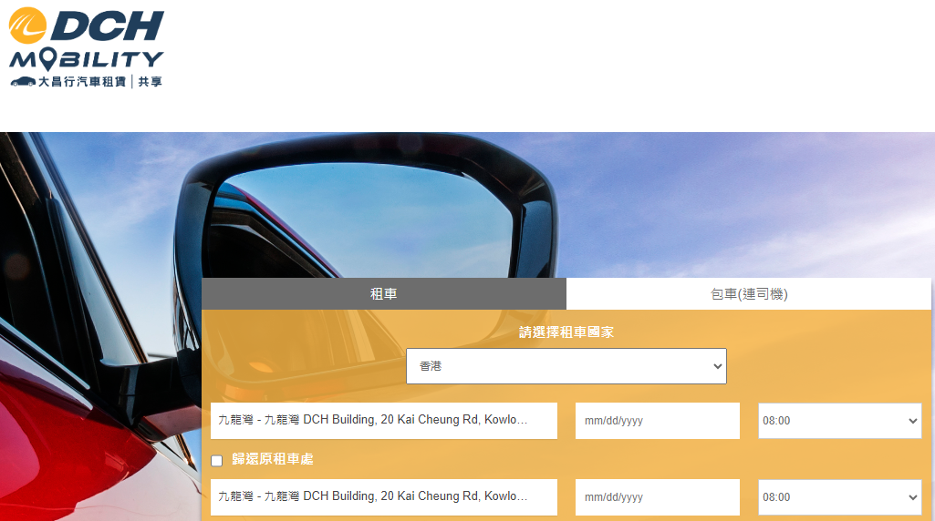 1689648714995852.png image.png