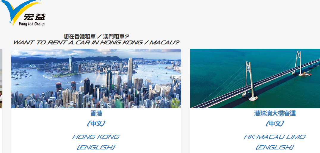 1689648855196319.png image.png