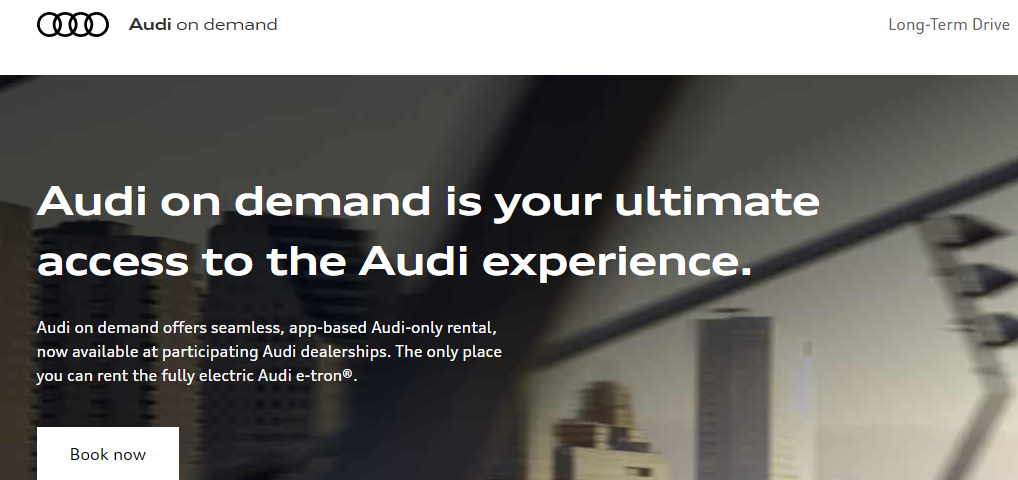 1689649035369901.png image.png