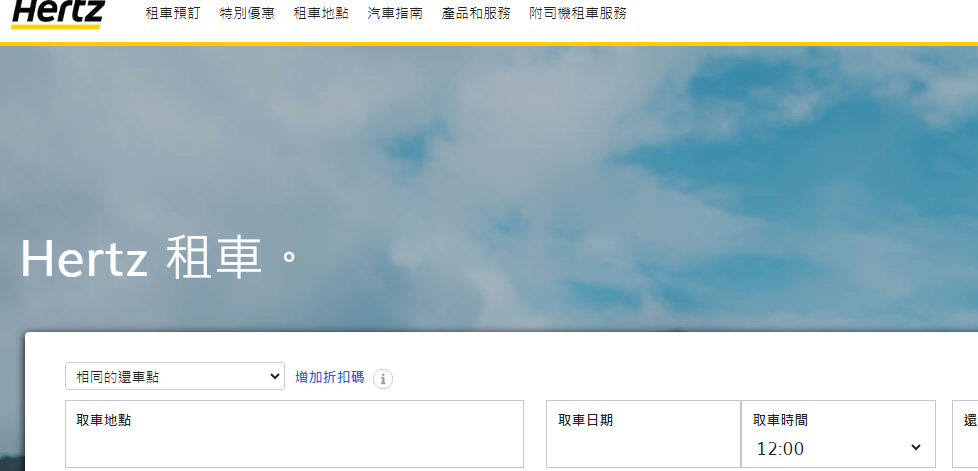 1689648229699488.png image.png