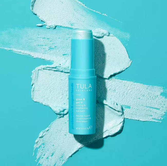 5 Best Tula Eye Balm Dupes: Comparison & Reviews 2025 - Extrabux