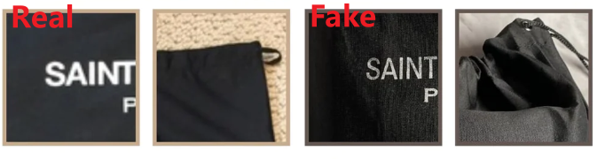 1689747667537787.png 1689747667537787.png
