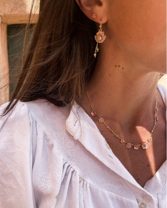 1689839761194093.png 1689839761194093.png