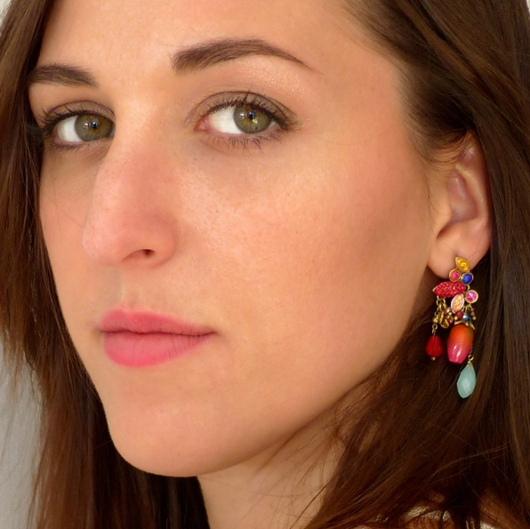 1689839893305252.png 1689839893305252.png