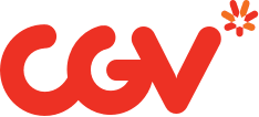 CGV CGV