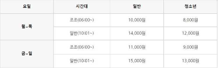 1689920290313256.png image.png