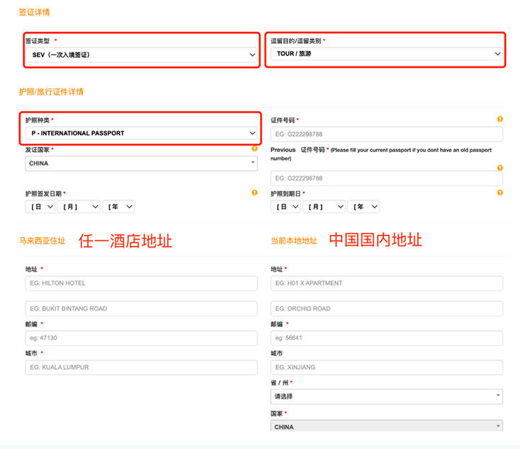 1690169253375736.png 18.png