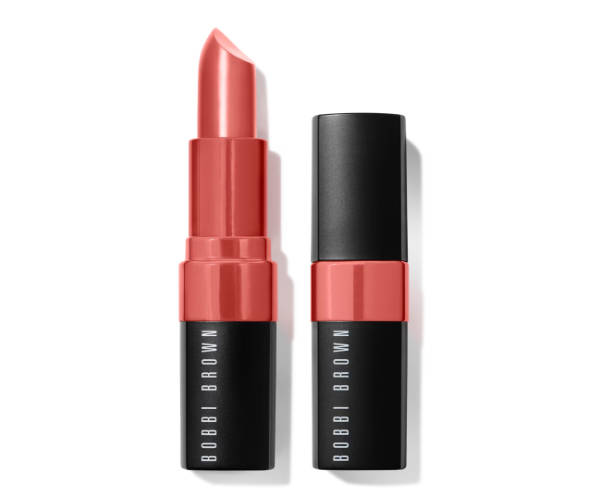 Top 4 CHANEL Adrienne Lipstick Dupes: Comparison & Reviews 2023 - Extrabux