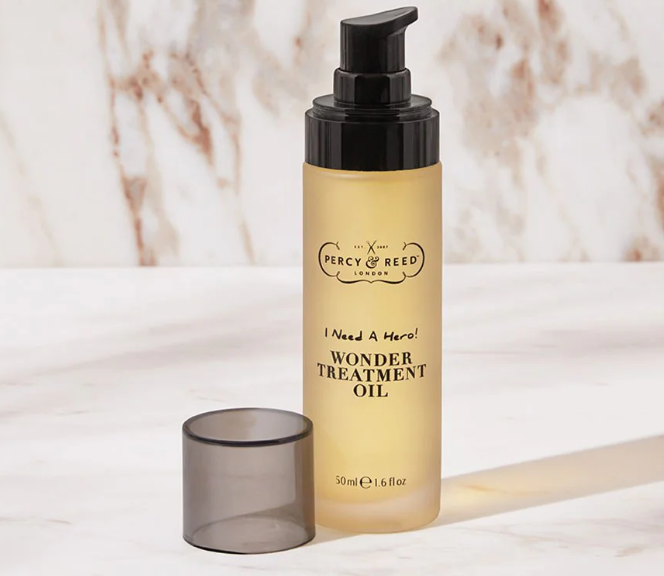 10 Best & Affordable Kerastase Hair Oil Dupes Comparison & Reviews 2024 Extrabux