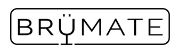 1656555411583407.png 1656555411583407.png