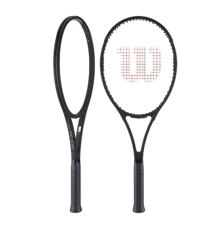 Yonex vs. Babolat vs. Wilson vs. Head: Which One Wins the